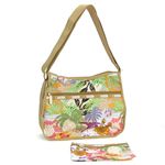 LESPORTSAC (���X�|�[�g�T�b�N) ���X�| 7520 3849 �J���b�W SH