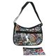 LESPORTSAC (���X�|�[�g�T�b�N) ���X�| 7520 3860 �u�[���{�b�N�X SH