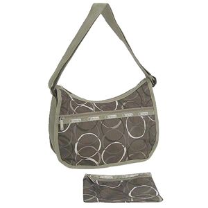 LESPORTSAC (レスポートサック) レスポ 7520 3871 エコー SH