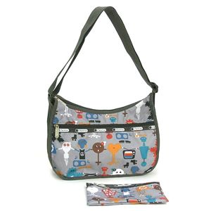 LESPORTSAC (レスポートサック) レスポ 7520 3878 ベストフレンズ SH