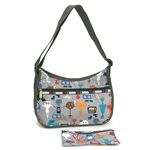 LESPORTSAC (���X�|�[�g�T�b�N) ���X�| 7520 3878 �x�X�g�t�����Y SH