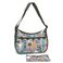 LESPORTSAC (レスポートサック) レスポ 7520 3878 ベストフレンズ SH