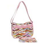 LESPORTSAC (X|[gTbN) X| 7523-4654 T_[{gNH[c SH
