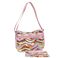 LESPORTSAC (レスポートサック) レスポ 7523-4654 サンダーボルトクォーツ SH