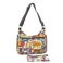 LESPORTSAC (レスポートサック) レスポ 7536 4817 ジャイブ SH