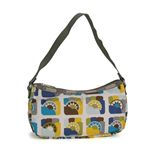 LESPORTSAC (���X�|�[�g�T�b�N) ���X�| 7606 3854 �I�[���� SH