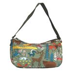 LESPORTSAC (���X�|�[�g�T�b�N) ���X�| 7606 3859 ���C�N�T�C�h SH
