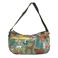 LESPORTSAC (レスポートサック) レスポ 7606 3859 レイクサイド SH