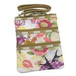 LESPORTSAC (���X�|�[�g�T�b�N) ���X�| 7627 3849 �J���b�W SH
