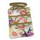 LESPORTSAC (レスポートサック) レスポ 7627 3849 カレッジ SH