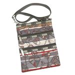 LESPORTSAC (���X�|�[�g�T�b�N) ���X�| 7627 3863 �r�W���� SH
