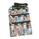 LESPORTSAC (���X�|�[�g�T�b�N) ���X�| 7627 3885 �~�j�x�X�g�t�����Y SH