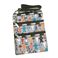 LESPORTSAC (レスポートサック) レスポ 7627 3885 ミニベストフレンズ SH