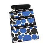 LESPORTSAC (���X�|�[�g�T�b�N) ���X�| 7627 4816 �J���k SH