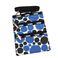 LESPORTSAC (レスポートサック) レスポ 7627 4816 カンヌ SH