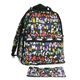 LESPORTSAC (X|[gTbN) X| 7812 4813 T}[Lv bN