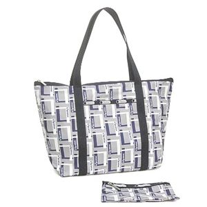 LESPORTSAC (���X�|�[�g�T�b�N) ���X�| 7815 4770 ���b�N�X�e�b�v �g�[�g	