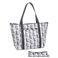 LESPORTSAC (レスポートサック) レスポ 7815 4770 ロックステップ トート