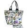 LESPORTSAC (レスポートサック) レスポ 7830 3816 ジプシー トート