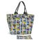LESPORTSAC (レスポートサック) レスポ 7830 3854 オーロラ トート