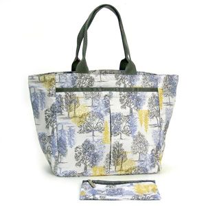 LESPORTSAC (レスポートサック) レスポ 7830 3857 アスペン トート