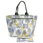 LESPORTSAC (���X�|�[�g�T�b�N) ���X�| 7830 3857 �A�X�y�� �g�[�g