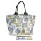 LESPORTSAC (レスポートサック) レスポ 7830 3857 アスペン トート