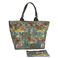 LESPORTSAC (レスポートサック) レスポ 7830 3859 レイクサイド トート