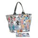 LESPORTSAC (���X�|�[�g�T�b�N) ���X�| 7830 3878 �x�X�g�t�����Y �g�[�g