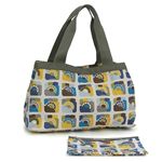 LESPORTSAC (���X�|�[�g�T�b�N) ���X�| 7887 3854 �I�[���� H