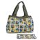 LESPORTSAC (レスポートサック) レスポ 7887 3854 オーロラ H