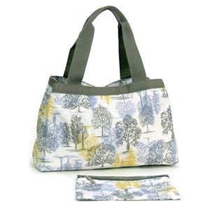 LESPORTSAC (レスポートサック) レスポ 7887 3857 アスペン H