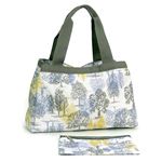 LESPORTSAC (���X�|�[�g�T�b�N) ���X�| 7887 3857 �A�X�y�� H