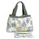 LESPORTSAC (レスポートサック) レスポ 7887 3857 アスペン H