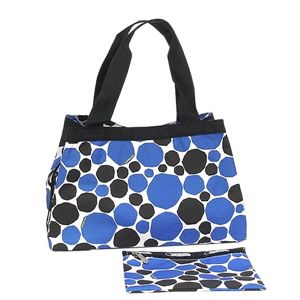 LESPORTSAC (���X�|�[�g�T�b�N) ���X�| 7887 4816 �J���k H	