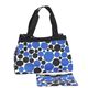 LESPORTSAC (���X�|�[�g�T�b�N) ���X�| 7887 4816 �J���k H