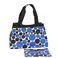 LESPORTSAC (レスポートサック) レスポ 7887 4816 カンヌ H