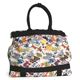 LESPORTSAC (���X�|�[�g�T�b�N) ���X�| 7908 3856 �_�b�V�� BT