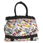 LESPORTSAC (���X�|�[�g�T�b�N) ���X�| 7908 3856 �_�b�V�� BT