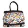 LESPORTSAC (レスポートサック) レスポ 7908 3856 ダッシュ BT