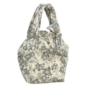 LESPORTSAC (���X�|�[�g�T�b�N) ���X�| 9649 3830 BOUTIQUE SH	