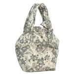 LESPORTSAC (���X�|�[�g�T�b�N) ���X�| 9649 3830 BOUTIQUE SH