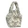 LESPORTSAC (レスポートサック) レスポ 9649 3830 BOUTIQUE SH