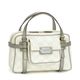 Loewe (������) 304 85 001 POCKETS H SI