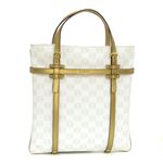 Loewe (ロエベ) 304 85 002 POCKETS トート GO