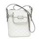 Loewe (���G�x) 304.85.003 POCKETS SH SI
