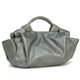 Loewe (���G�x) 309 82 105 NAPA AIRE SH SI 1160