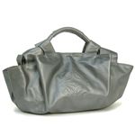 Loewe (ロエベ) 309 82 105 NAPA AIRE SH SI 1160