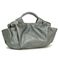 Loewe (ロエベ) 309 82 105 NAPA AIRE SH SI 1160
