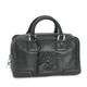 Loewe (���G�x) 311 46 001 AMAZONA H BK